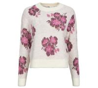 Pull femmes Vero Moda VMPOILU Multicolore EU L