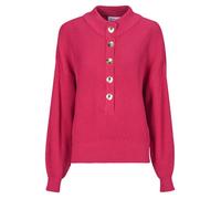 Pull femmes Vila VICHING Rose EU XS