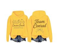 Pull femmeSweat à Capuche zippé en Polaire Doux et Chaud Coupe Oversized Poches Pratiques décontracté pour l'hiver sans contraintes (Grey, M)