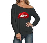 Pull Fermeture Eclair Femme Original Chaud Tunique Douce La Cachemir Gaze Émeraude Tete French Tres Paillettes Satin Brodée 100 Cap Tweed Squelette Epaulette