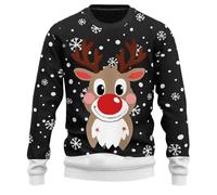 Pull Fermeture Éclair Homme Sweatshirts En Oversize Polo Manches Garcon Éclair Zippe Cou Molletonné Acheter Ecru Jeune Raye Turquoise Musculation Neck Un Geek