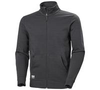 Helly Hansen Sweat-shirt zippé classique XXL