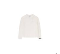 Pull fille Pepe Jeans Winnie 16 ans