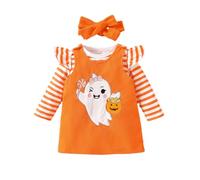 Pull FillePull Laine Enfant GarconVetement Garcon 24 MoisDeguisement 10 Ans MilitaireKids Fancy Dress GirlsSweat JauneMy First Halloween