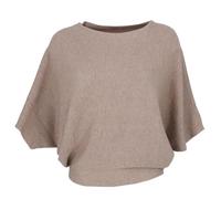 JDY Pull-over 'JDYNew Behave' nude, Taille XS