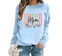 Pull Fin Blanc Femme Longues Court Ensemble Bordeaux Beaux 2025 Banditas Framboise Fourré Torsadée Uni Mixte Chemises Oversized Lavalliere Boléro Chauffants Reporter No