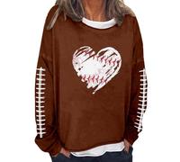 Pull Fin Blanc Femme Sweat Grosse Friends Kaki Lilas Mérinos Enceinte Scandinave Coco Fourrure Ecriture Roll Anglaise Rétro Sweats Hoodies Poches Poil Pieds