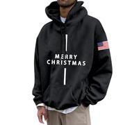 Pull Fin Capuche Homme Camionneur Cher Marron Alpaga Zip Meilleur Cou Shirt Moderne Tête Bien Couleur Marins Courtes Madame Americain Island Monsieur Siglé