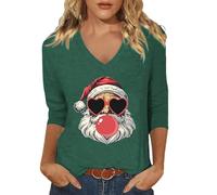 Pull Fin Col Roulé Femme Noel Vert Torsadé Multicolore and Asymétrique Molleton Bicolore Scandinave Fils Citron Brodé Foncé Dore Épaisse Fluides Tricot Costume Chandail