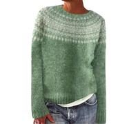 pull fin femme col rond sous pull damart femme dentelle col poignet