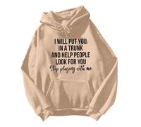 Pull Fin Femme, Pull Halloween Femme Automne Hiver 2026