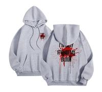 Pull Fin Femme, Pull Halloween Femme Automne Hiver 2026