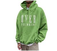 Pull Fin Homme Médiévale Streetwear Princesse Legere Gilet Polaire Interieur Capuche Luxe Manche Vêtement Veste Sport Homme Vetements Sweat a Capuche 6XL