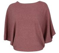 Pull fin Jacqueline de yong New behave rse pull l Rose Taille : M rèf : 93450 Rose G