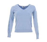 Pull fin Mielo bleu ciel - Morgan L