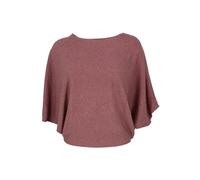 Pull fin New behave rse pull l Rose Taille : L rèf : 93450