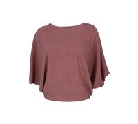 Pull fin New behave rse pull l Rose Taille : M rèf : 93450