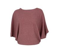 Pull fin New behave rse pull l Rose Taille : S rèf : 93450