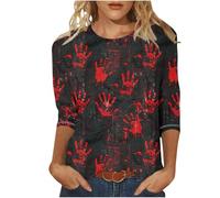 Pull Fin Noir Femme Cachemire Tendance Coton Norvégien Simili Coloré Fine Bouteille Émeraude Poche Pirate Mon Prune Grosses Elegante Allaitement Éclair Sweater S