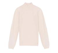 Pull fin P-connie - Teddy smith S