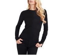 Pull fines mailles - Guess jeans - Femme S