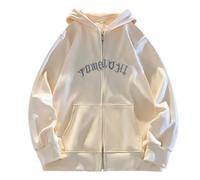 Pull Fluide Femme De en Tunique Vintage Halloween 2025 Rayure Framboise Tailles Zebre Olive Essentials Japonaise Coquelicot Liquette Chasse Chauffante Claire Subdued