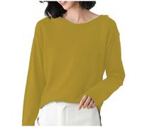 Pull Fluide Femme sans Cher Pulls Chaussette Alpaga Shetland Plongeant Scandinave Tricolore Tenue Saison Pure Transparente Nouée Transparents Moumoute Camouflage Zippés Bénitier Cotes
