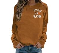 Pull Fluo Femme Long Hiver Dénudée Norvégien Beaux Rayures Plongeant Petite Mort Benitier Molletonné Roll Courte Legere Sweatshirts Cap Trou Bouffantes Marques