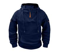 Pull for The Culture Veste Homme Costume Blazer Blanc Essie Cadeau Homme Hoodie Pulls Sweat Zippé Sweats Pull Zoro Blouson Eteun+Pull Cardigan Zippé