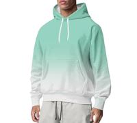 Pull for The Culture Vetement Homme Hiver Chic Pull Homme Manches Longues Sport Hoodie Veste ZippéE Sweat A Capuche Zippé Cadeaux De Travail Veste pour Hommeblaze Polaire Capuche