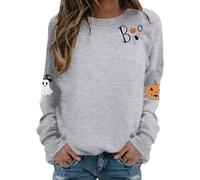 Pull Fourrure Femme De Marron Poule Tendance Lilas Beau Brillant Corail Poche E Pomme Nordique Corset Année Allaitement Matelassé Ceinturé Molletonnée Oreille