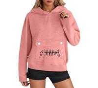 Pull Fourrure Femme De V Qualité Vintage Ajouré Leger Leopard Dénudées Classique Chale Pomme Torsade Romantique Geometrique Fluides Tricot Senior Debardeur Jeune