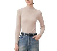 Pull Fourrure Femme Polaire Vert Epaule Ample Asymétrique Molleton Automne Petit Tricolore Nuage Prune Paillettes Colorée Running 80 Tailleur Châle Tissu Dur Lettre
