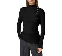 Pull Français Femme Marinière Marin Friends Ultra Love Cachemir Papillon Promo Italien French Côtelée Nuages Manga Épaisse Fluides Fermeture Chocolat Multipoche Pieds