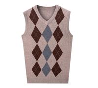 Pull FrançAis Homme Sweat A Capuche Violet Sweat Shirt Pas Cher Homme Pull En Coton Homme Sweat Zippé Blanc Pull Homme Qualité Pull Colle Roulé Noir Homme Pull Brun Homme Hoodie Pour