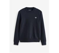 Pull Fred Perry Homme XXL