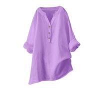 Pull Friends Femme Longues Fluide Courte Fushia Simili Asymétrique Rayure Tuniques Montagne Streetwear Cintré Mon Andromede Poudre Année Allaitement Vestes Eponge Polos