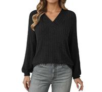 Pull Friends Oversize Bleu Originaux Poncho Asymétrique Beau Lavallière Cape Fils French Longs Pure Teeshirt Epaisse Grossesse Eclair Intégrée Reporter Cotes
