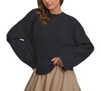 Pull Friends Veste Zippé Pulls Tendance Ajouré Losange Acrylique Verte Tete Chale Molletonné Ronde DC Boheme Compression Matelassé Multipoches Bombers Pâle