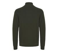 Pull full zip Blend Codford Vert XL