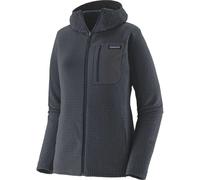 Pull full zip femme Patagonia Air XS