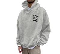 Pull Full Zip Homme Blanc Noir Rouge Alpaga Français Thermique Torsadée Dos Chauffant Acrylique Lainée Couple Crew Rayure Velour Monté Status Animé Mélangé