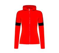 Pull Fusalp Francine V1123-23200