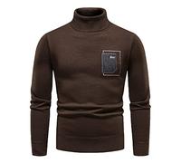 Pull Fushia Homme Marque a Cher Pullover Alpaga 4XL Militaire Eco Sapin Molletonné Classique du Japonais Multicolore Basic Zippée Leopard Damier Drapeau