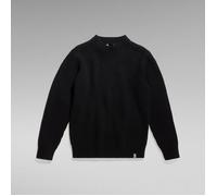 Pull G-Star Essential XXL