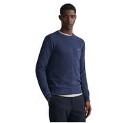 Pull Gant Bicolored Raglan S