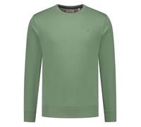 Pull Gant Shield Crew Homme XL