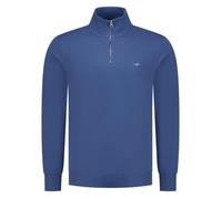 Pull Gant Shield Half Zip Homme M
