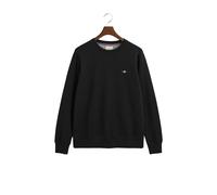 Pull Gant Shield Noir XL