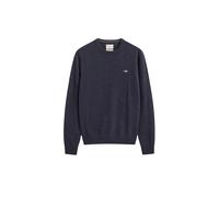 Gant Pull 87311